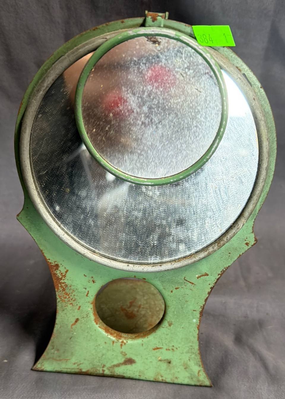 Online Bidding Only