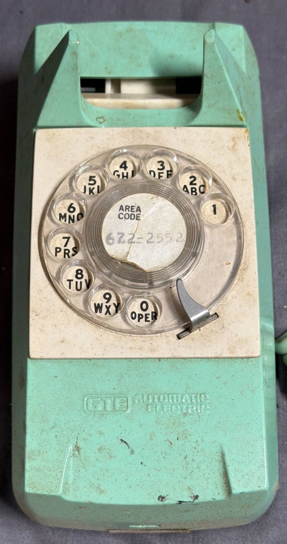 Online Bidding Only