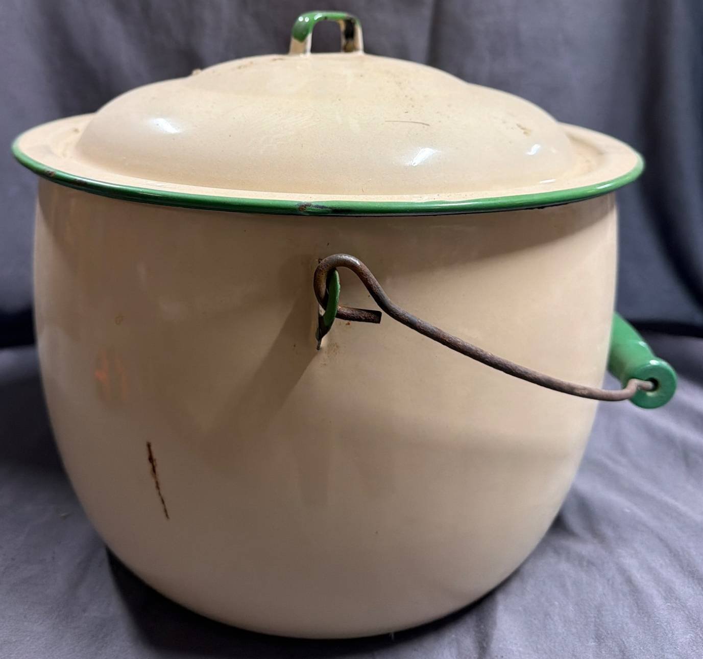 Online Bidding Only