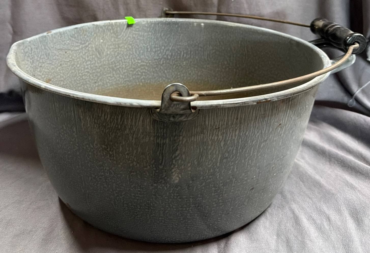 Online Bidding Only