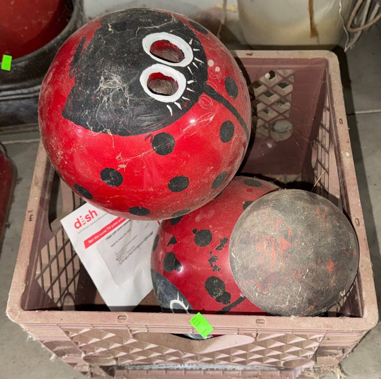 Online Bidding Only
