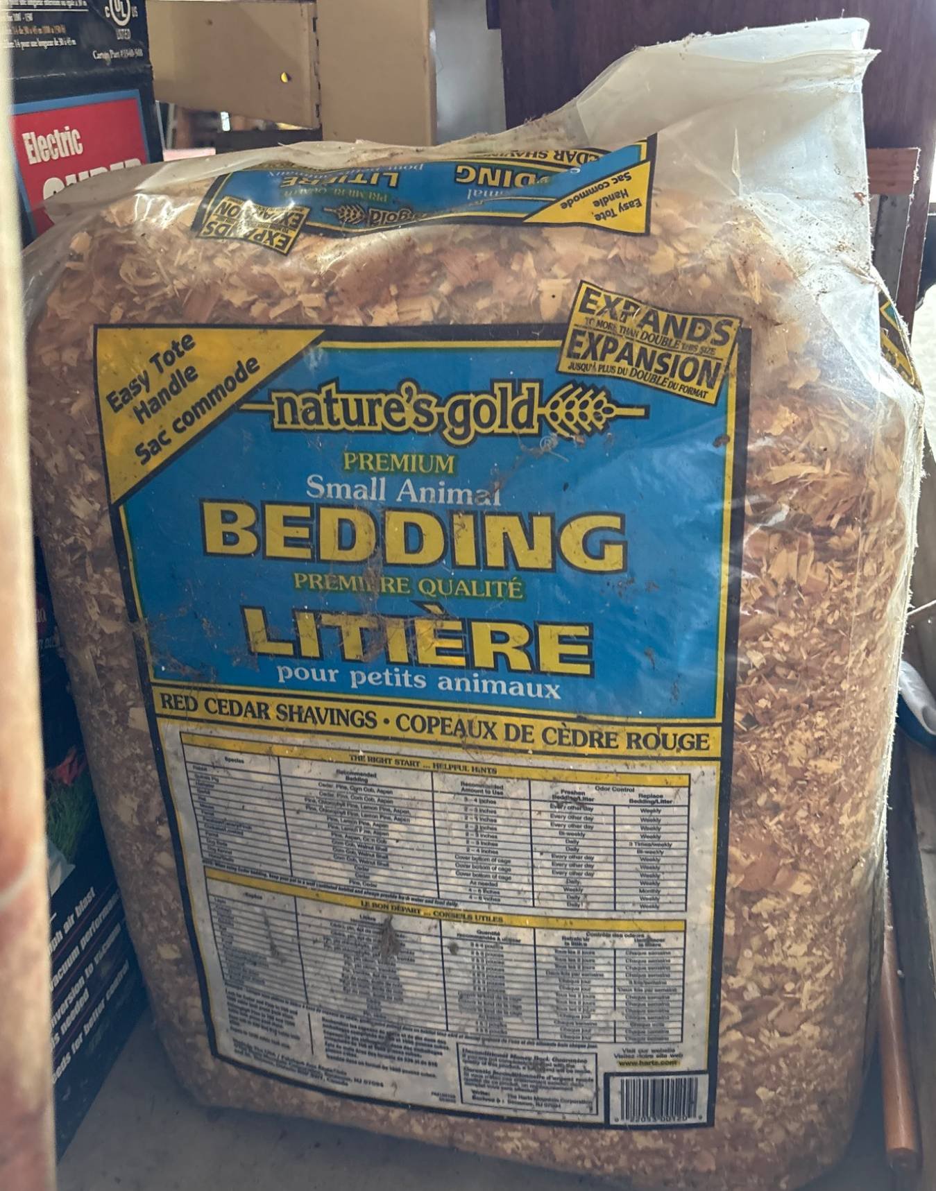 Online Bidding Only