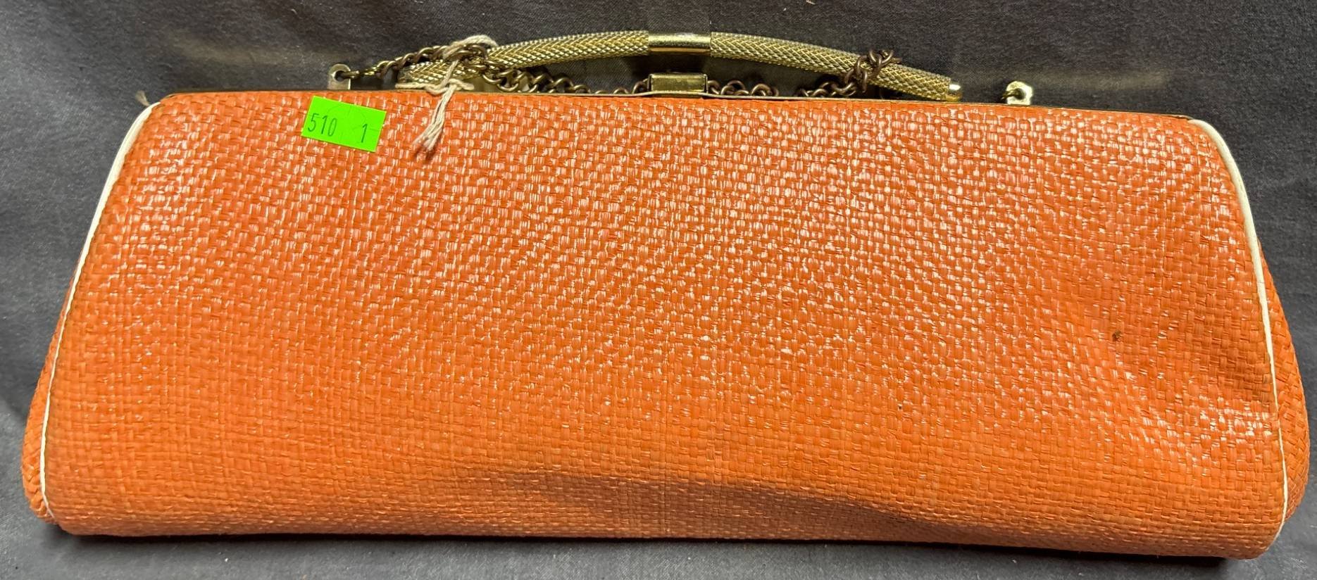 Online Bidding Only