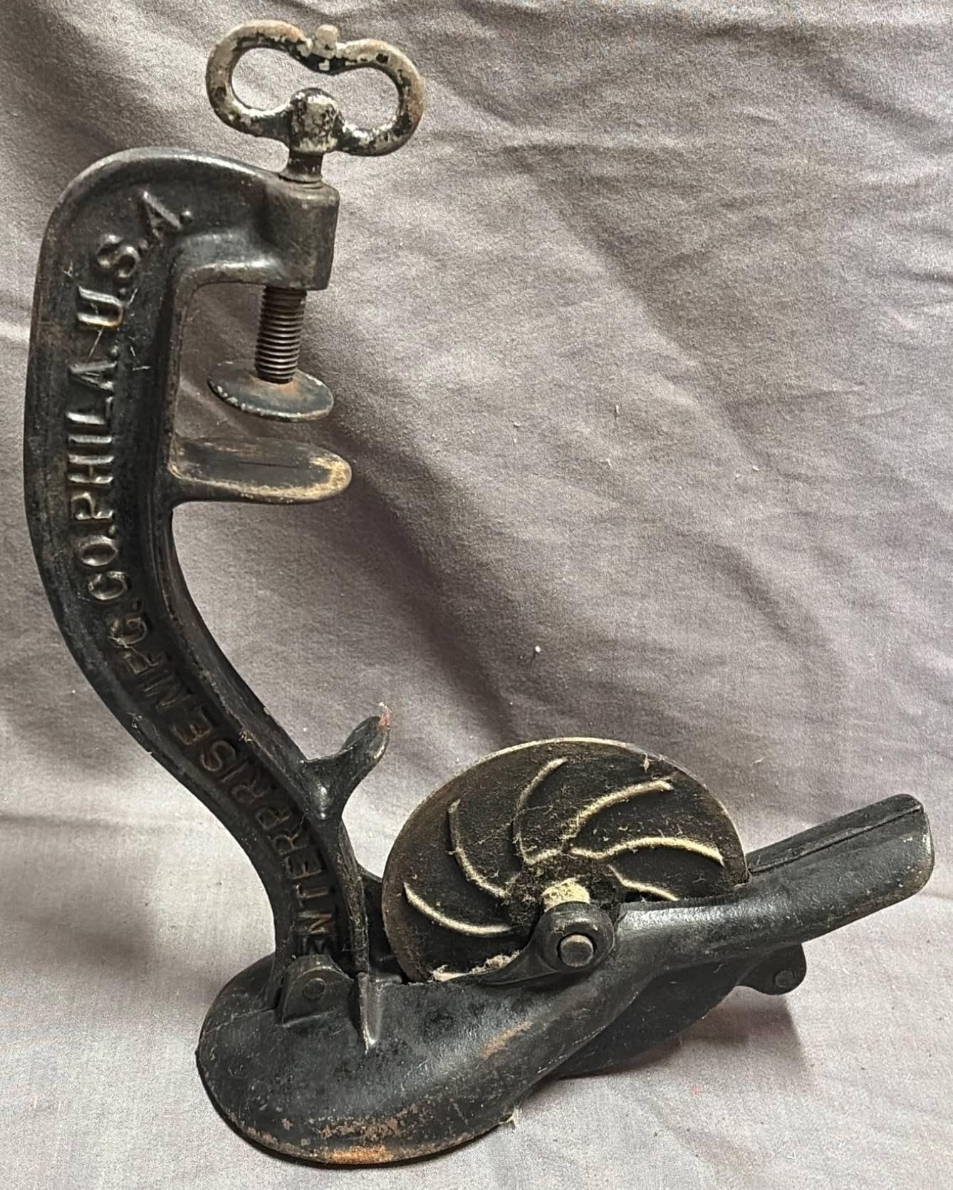 Online Bidding Only