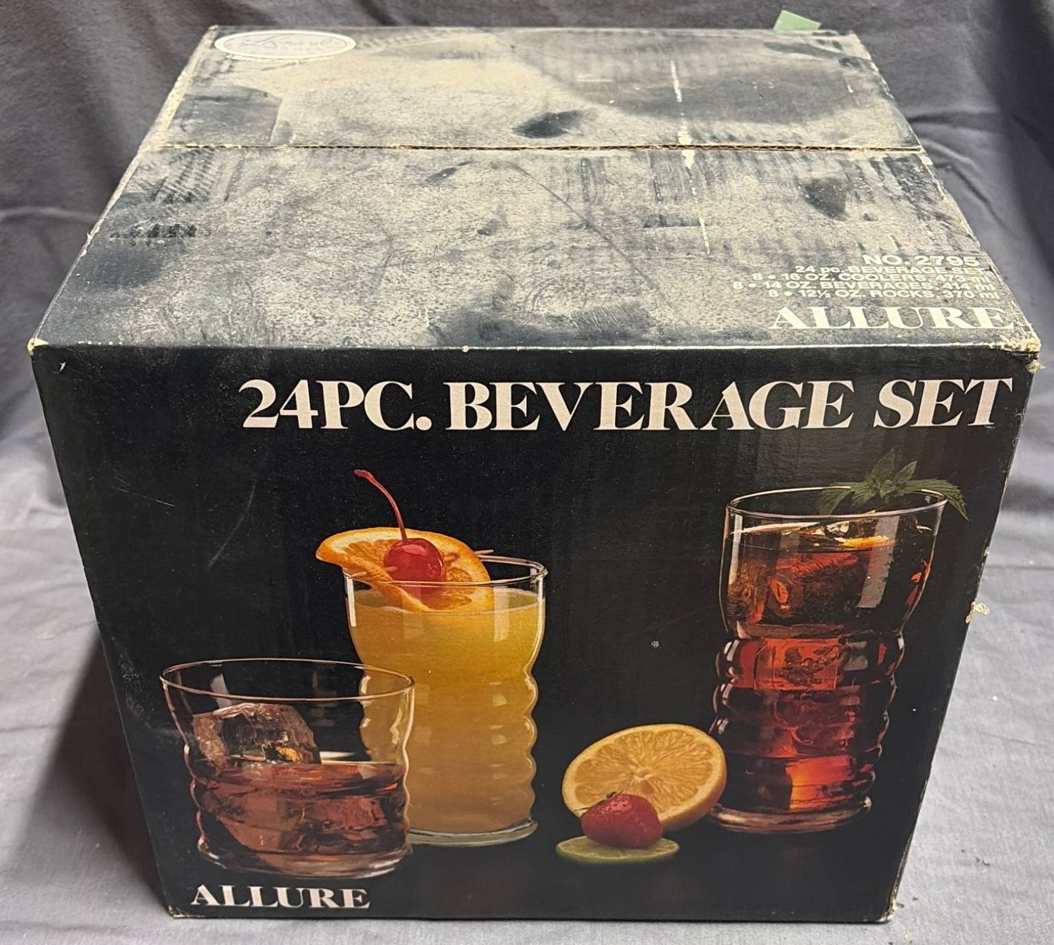 Online Bidding Only