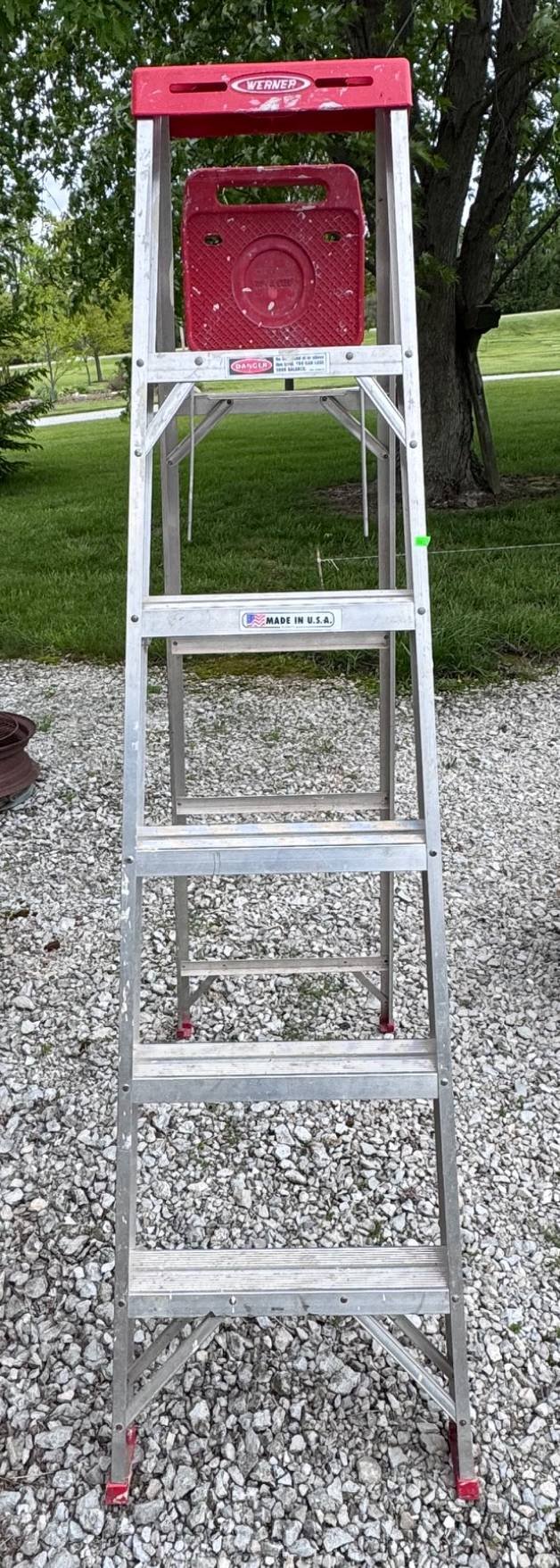 Online Bidding Only