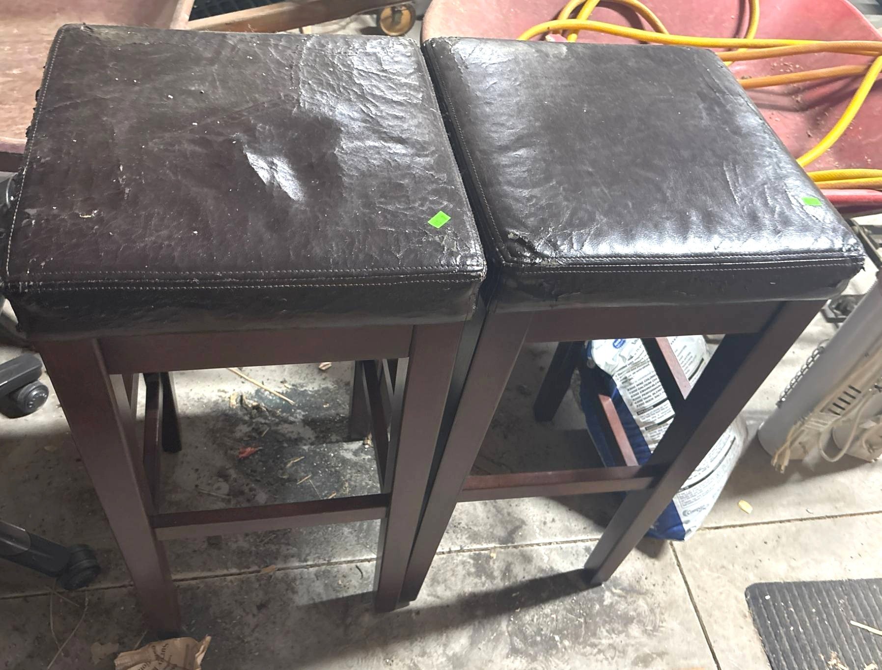 Online Bidding Only