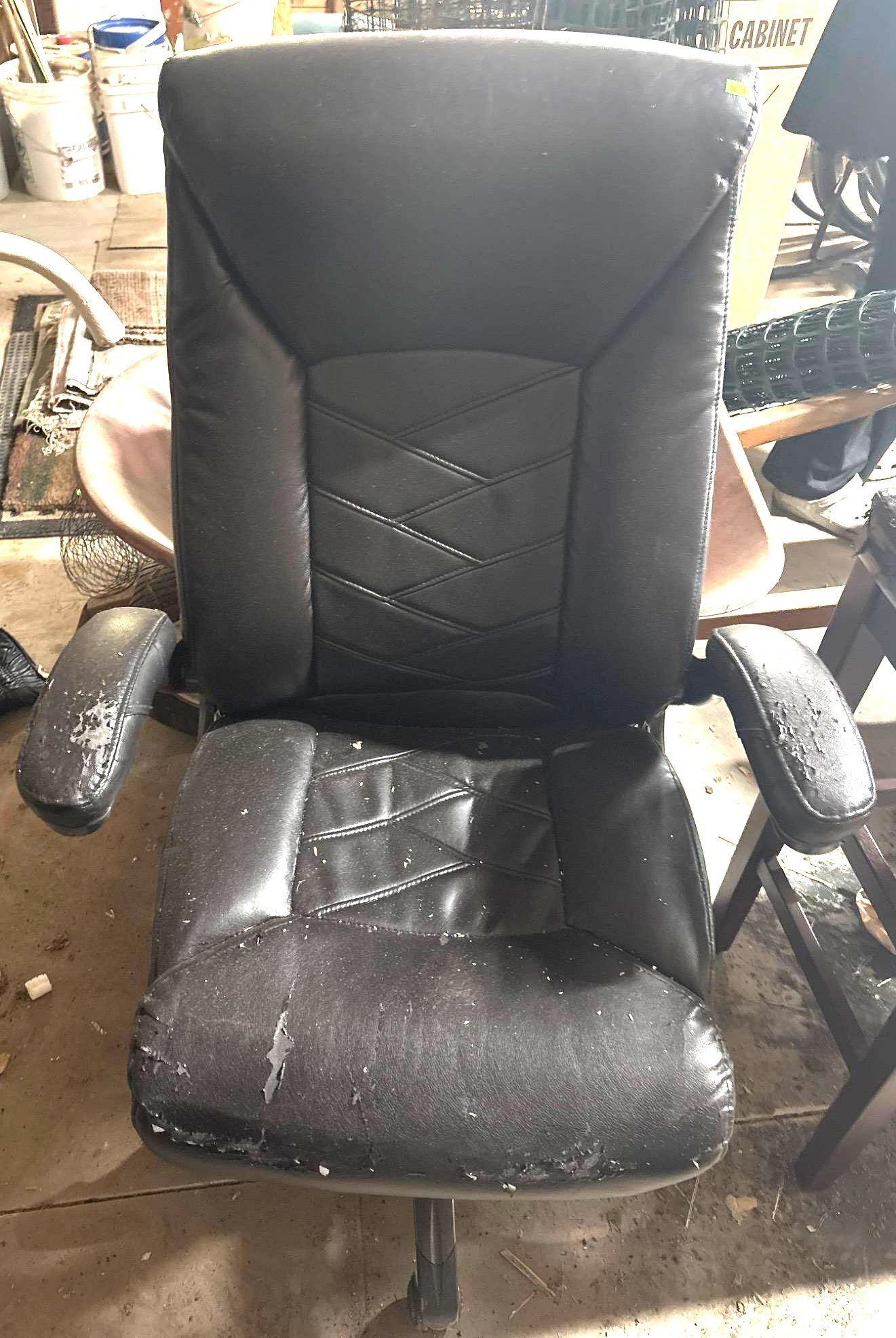 Online Bidding Only