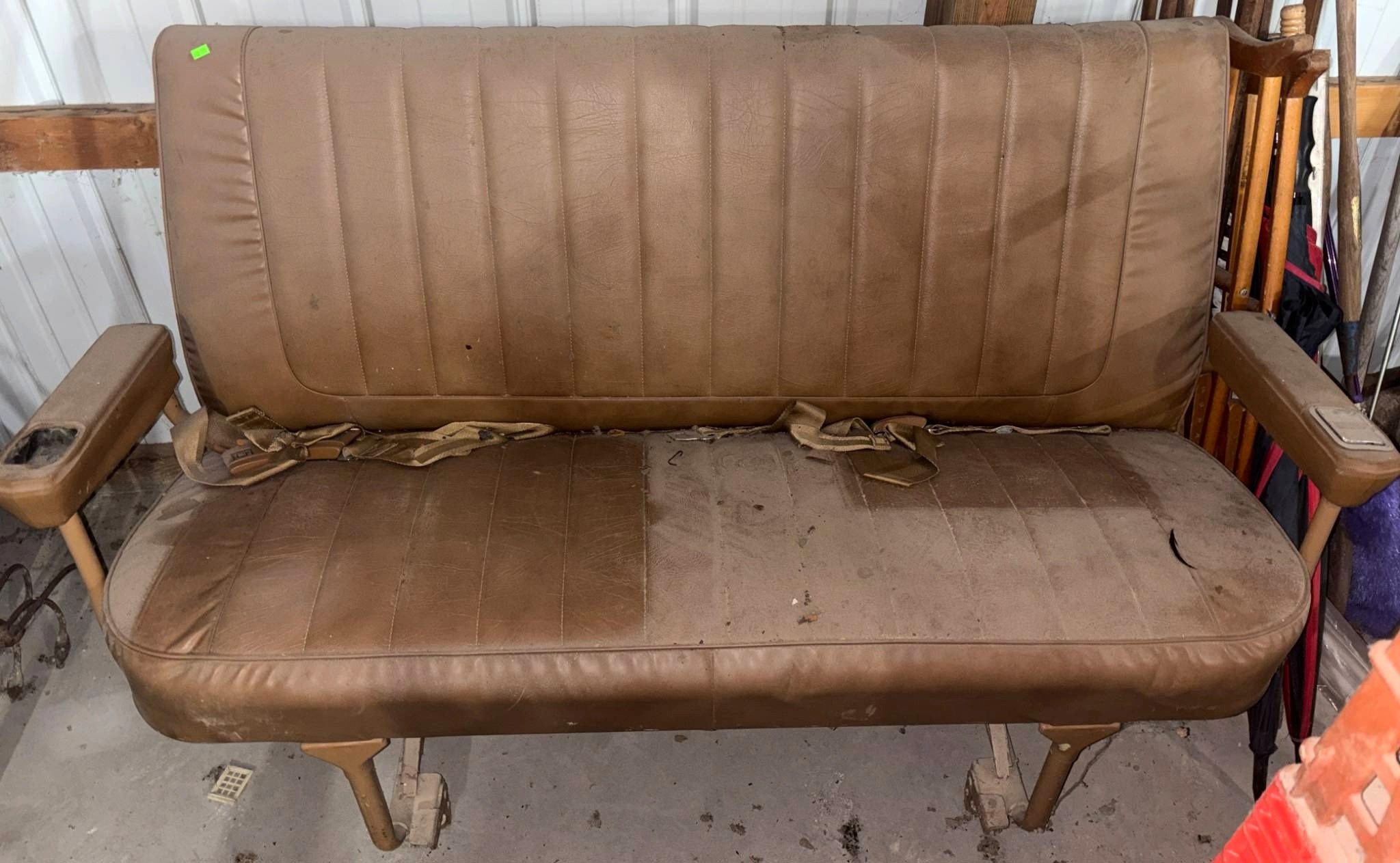 Online Bidding Only
