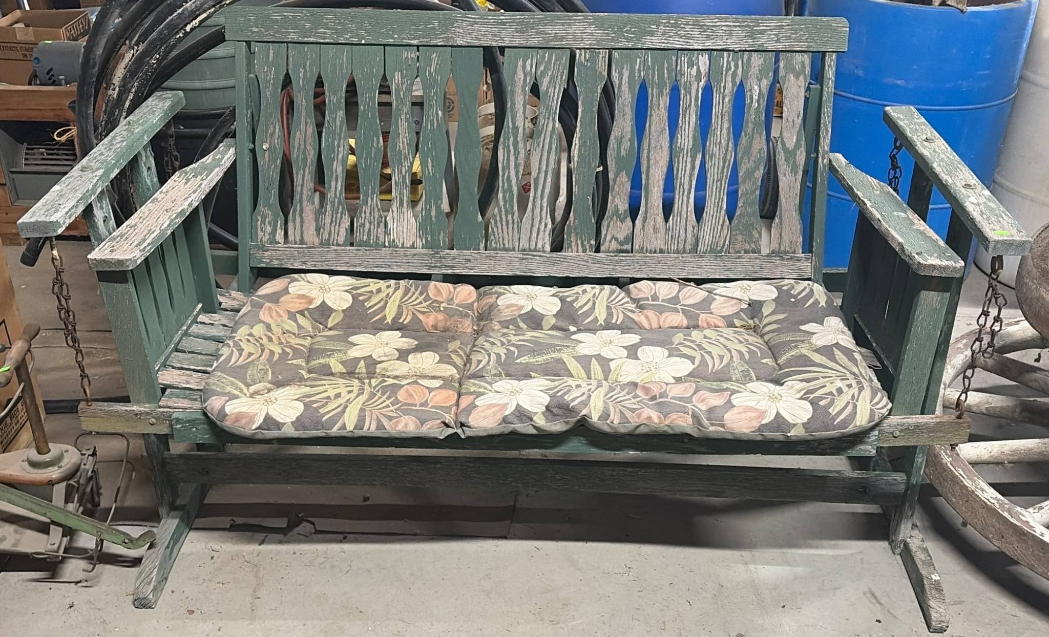 Online Bidding Only