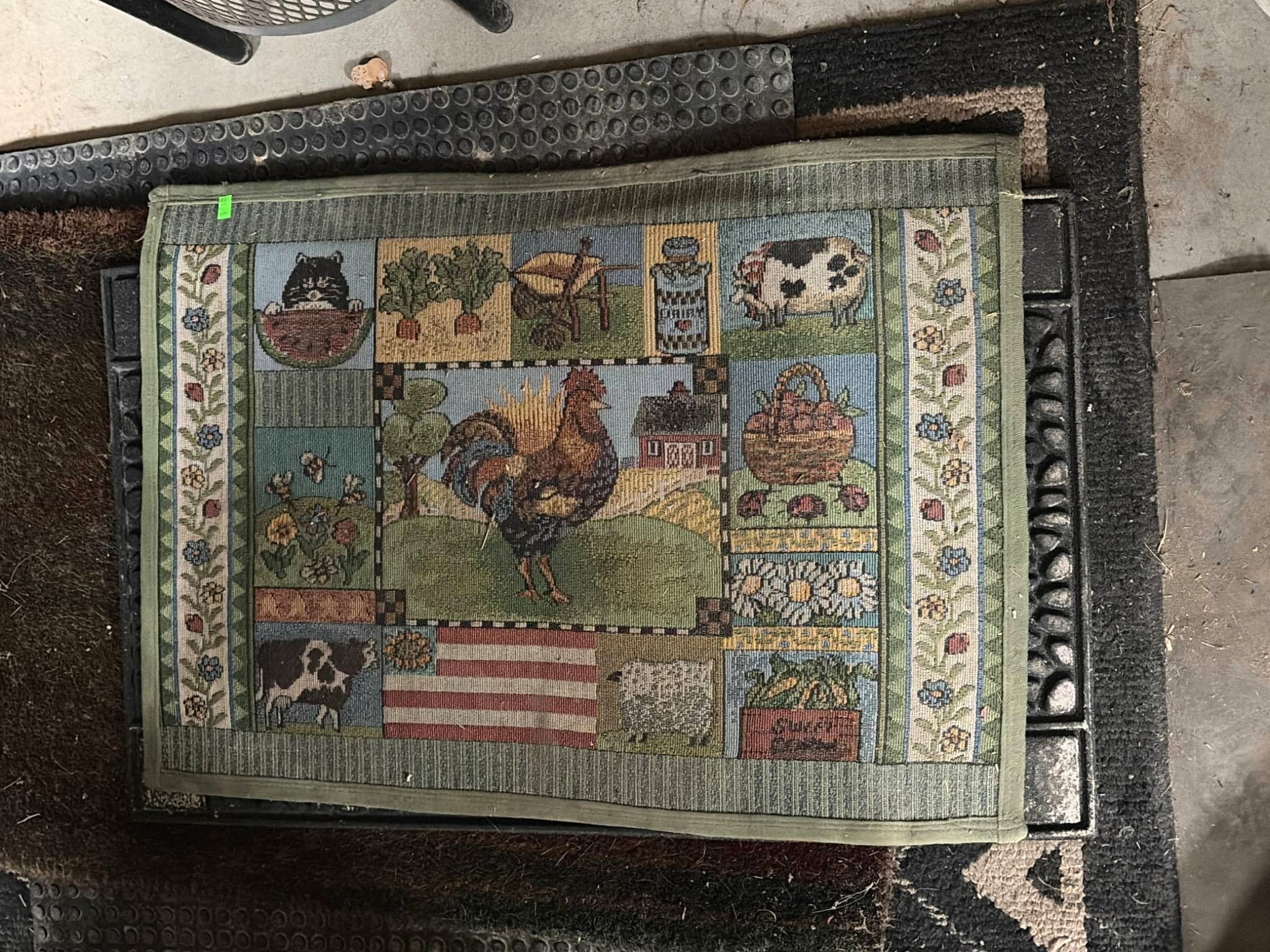 Online Bidding Only