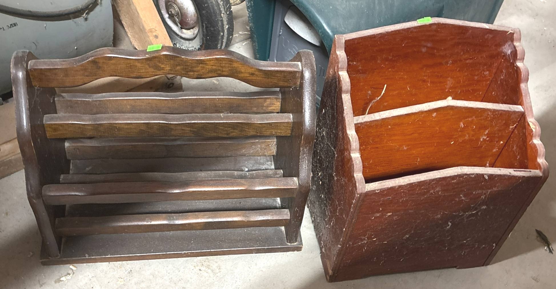 Online Bidding Only