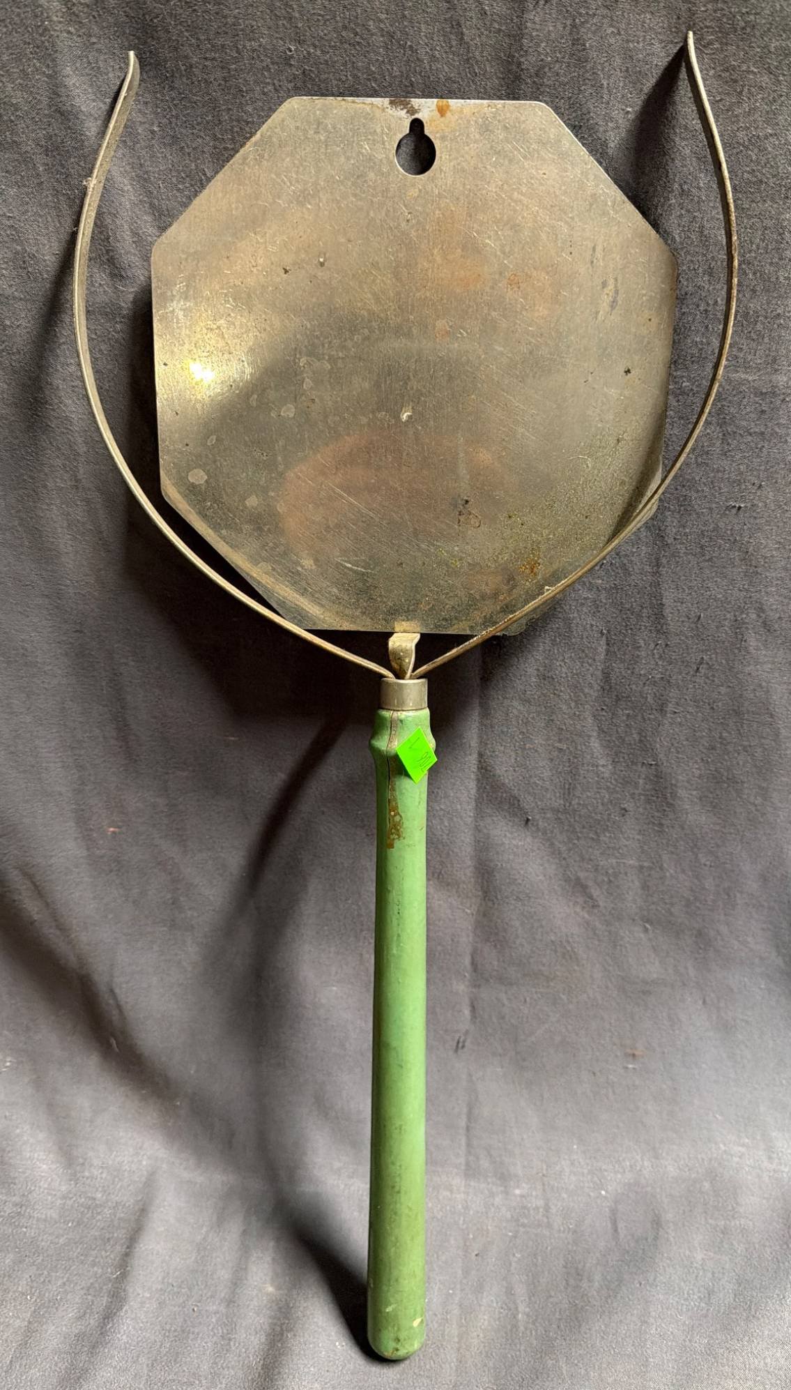 Online Bidding Only