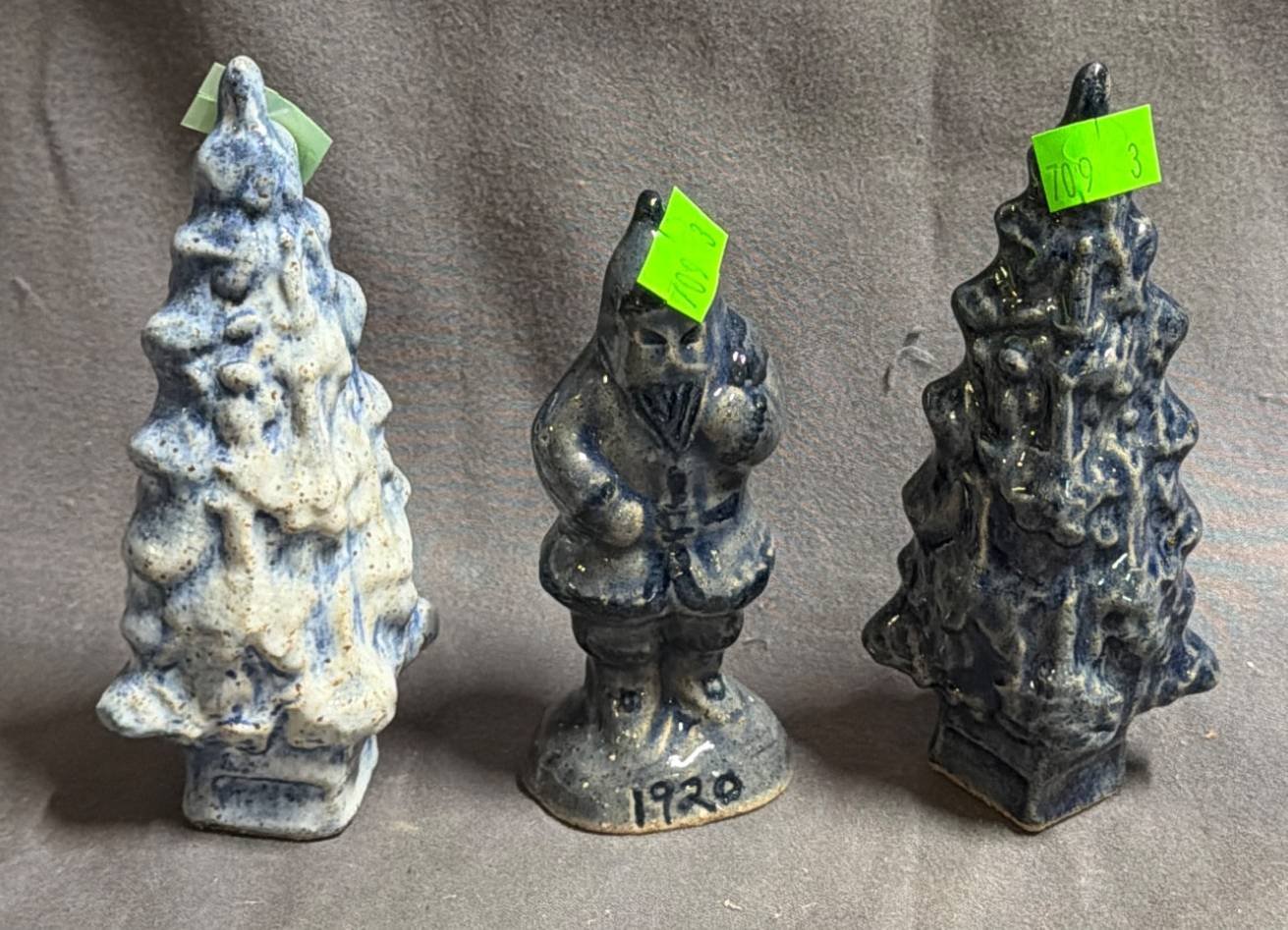 Online Bidding Only