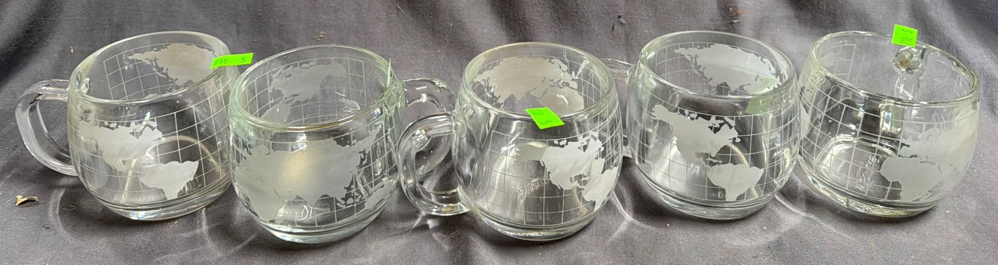 Online Bidding Only