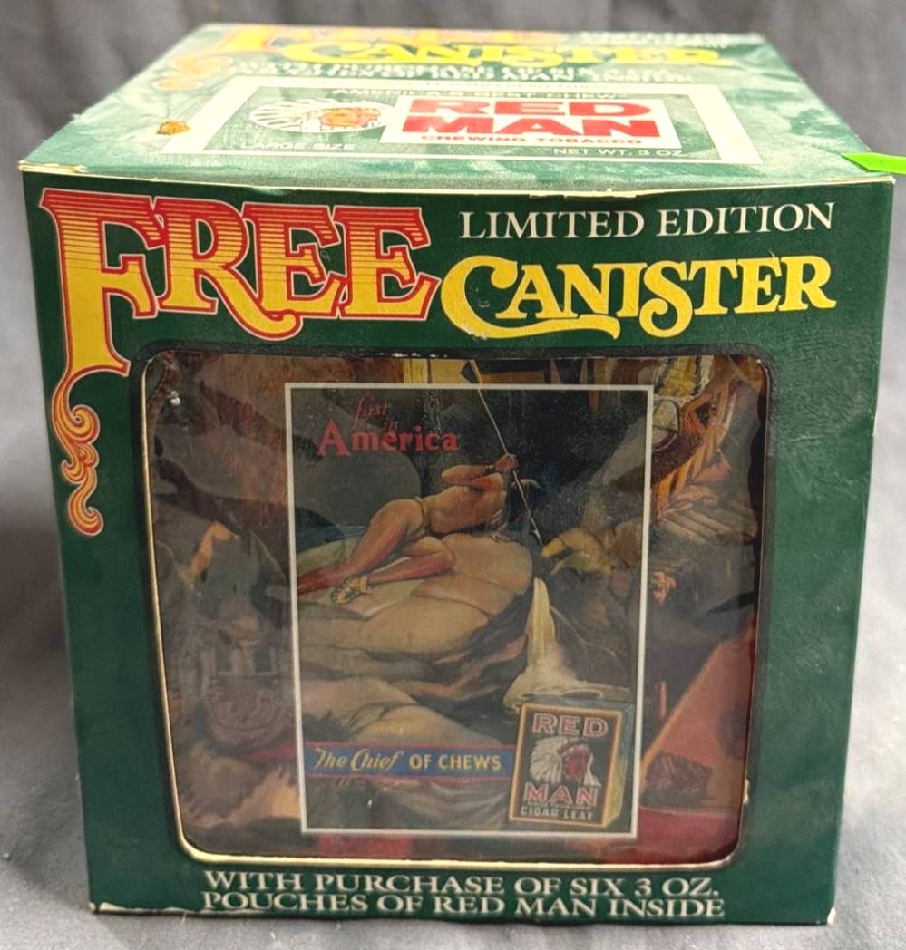 Online Bidding Only