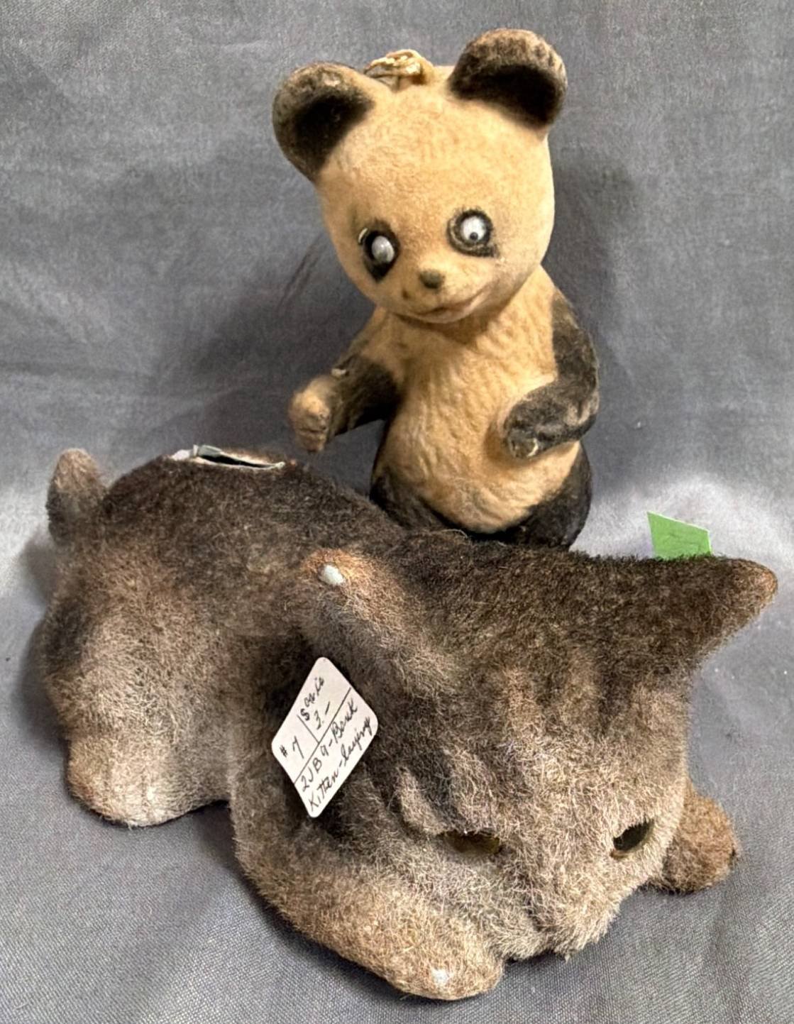Online Bidding Only
