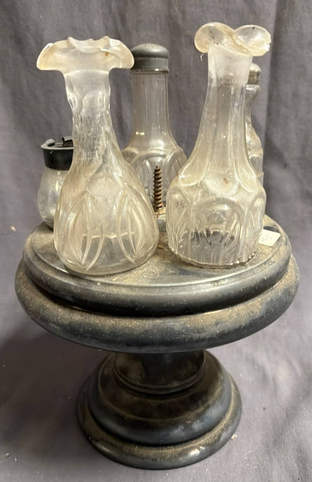Online Bidding Only