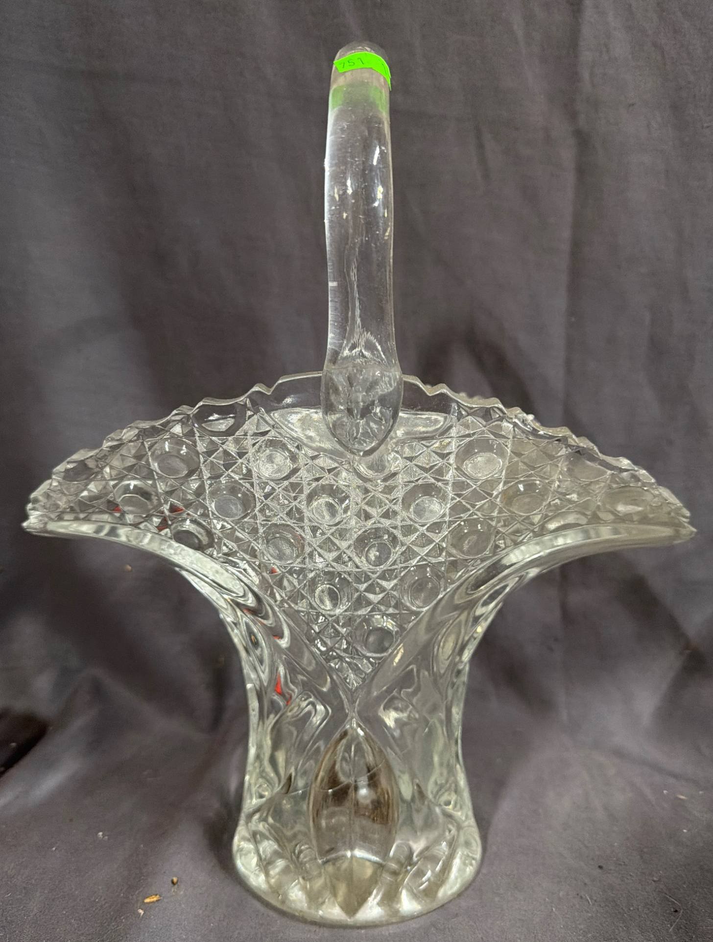 Online Bidding Only