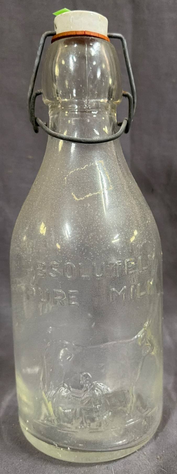 Online Bidding Only