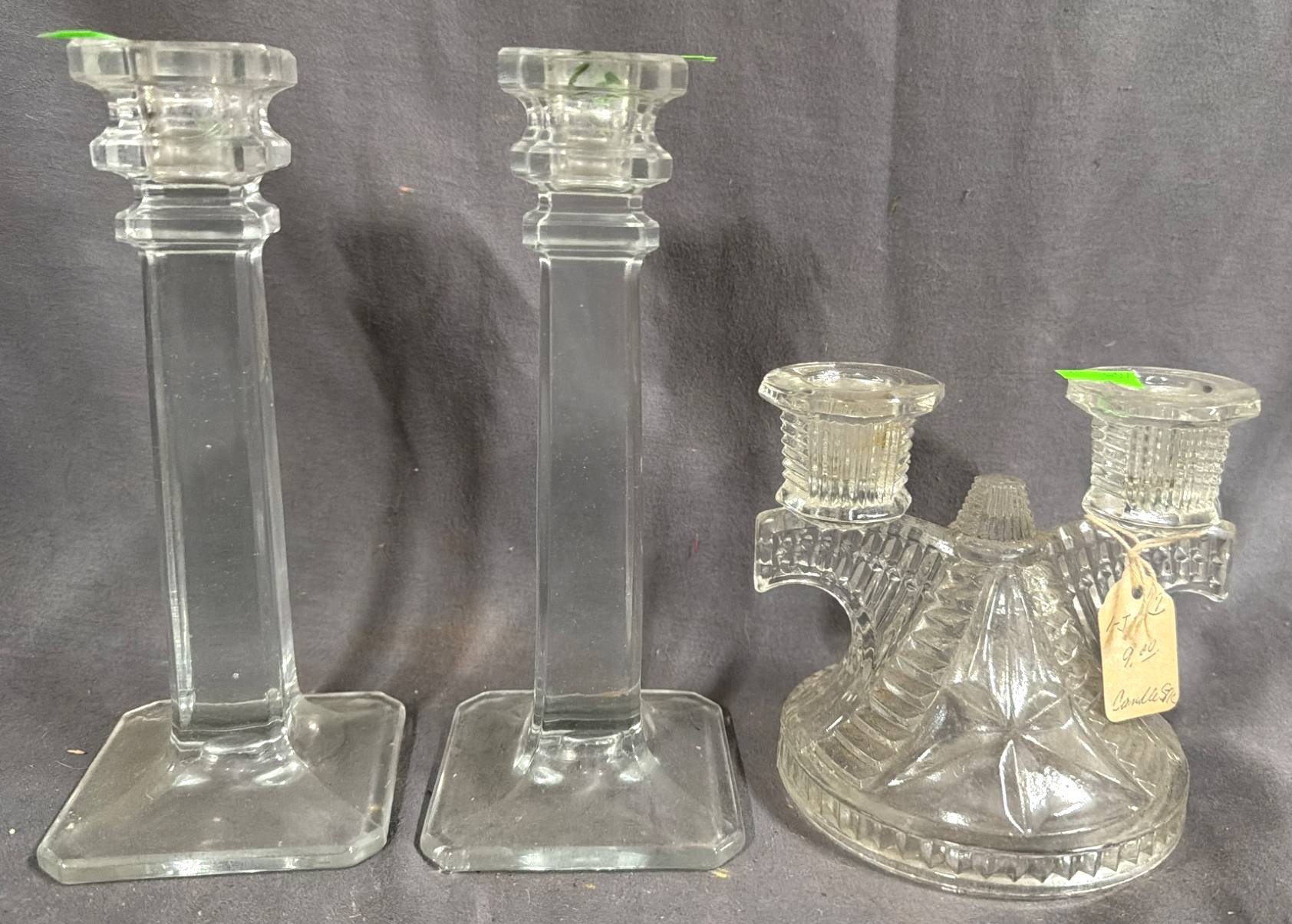 Online Bidding Only