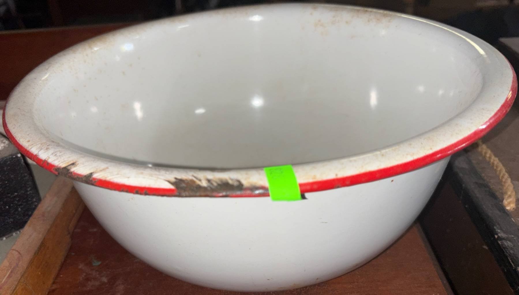 Online Bidding Only