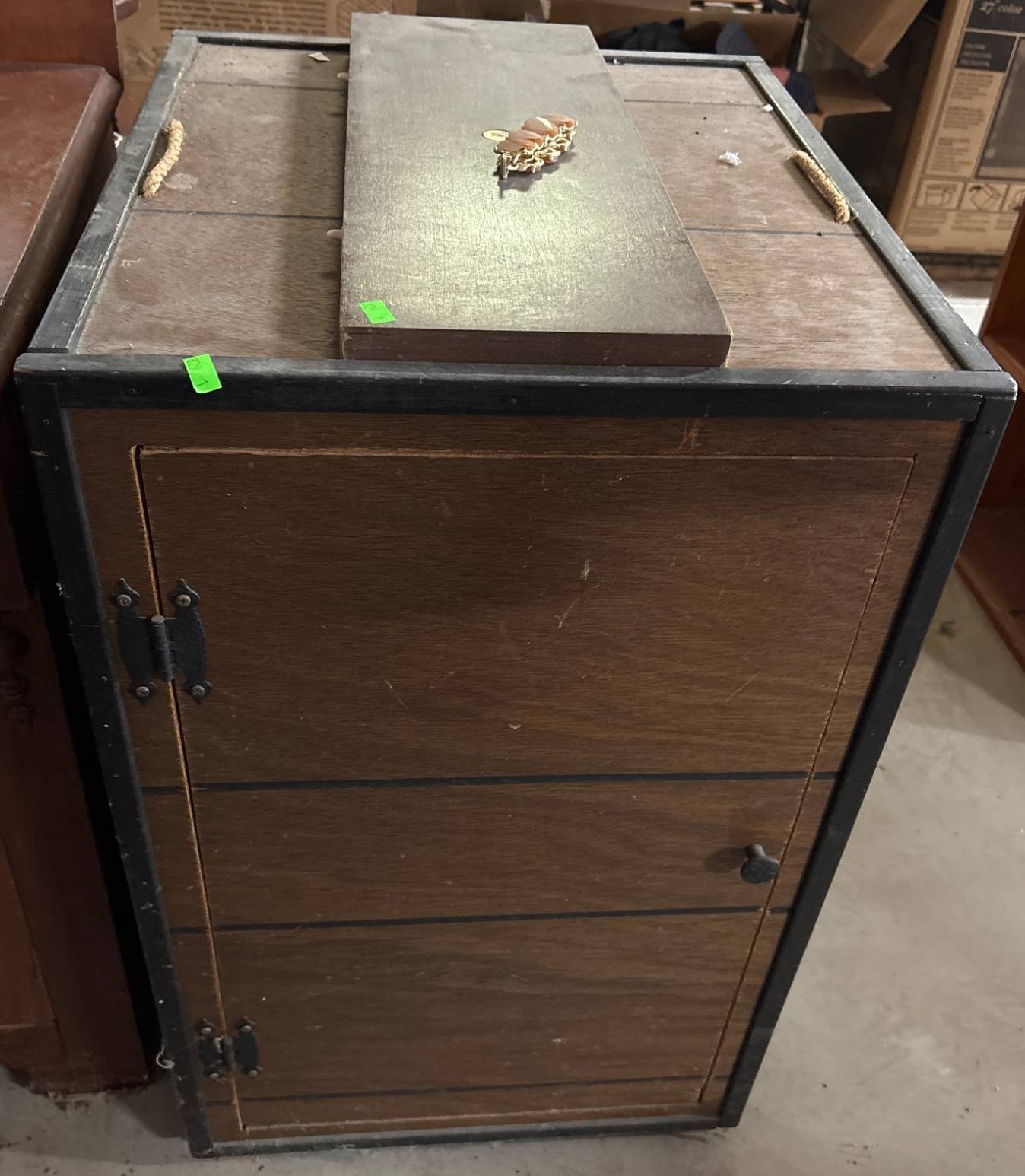 Online Bidding Only