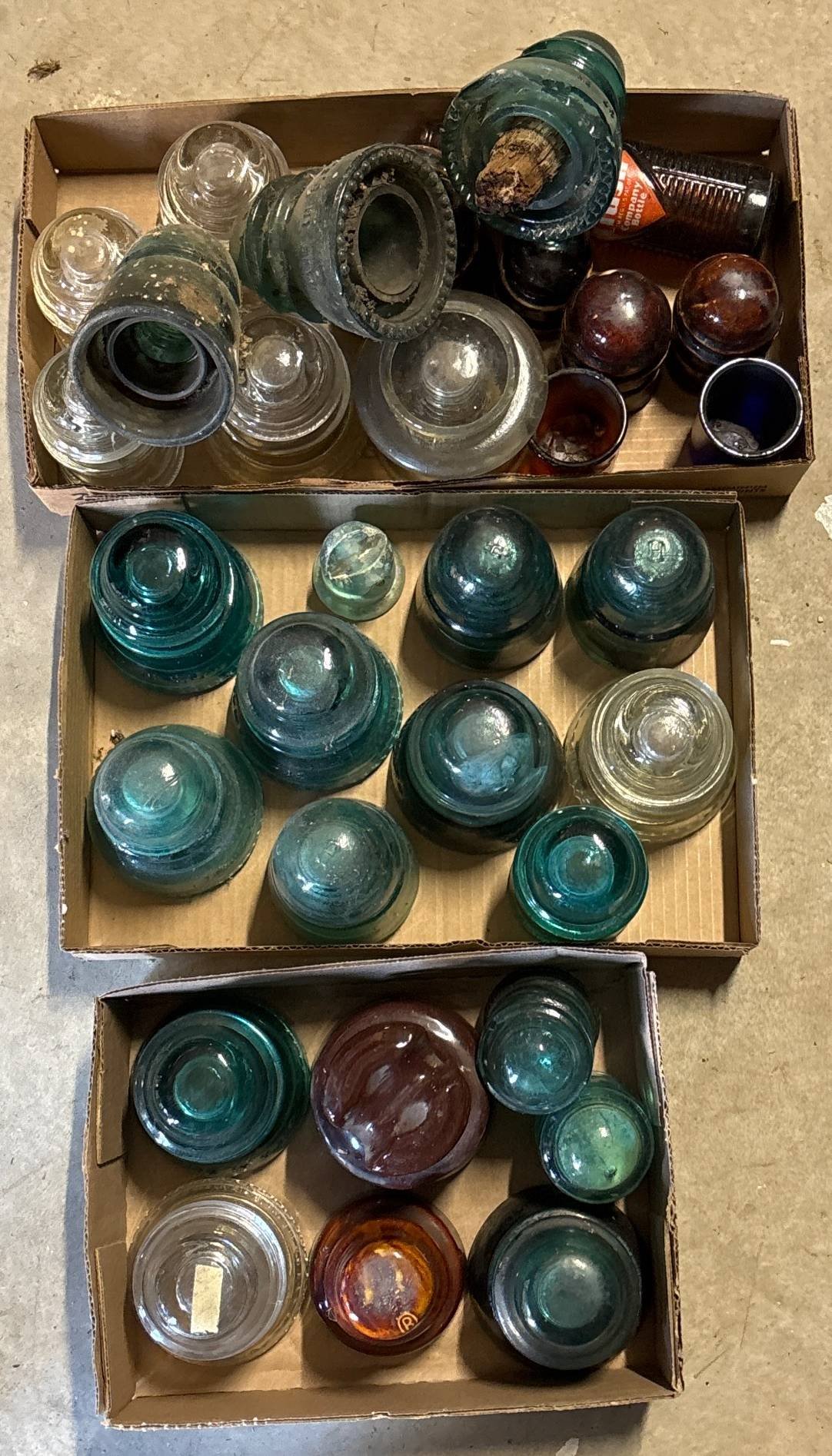 Online Bidding Only
