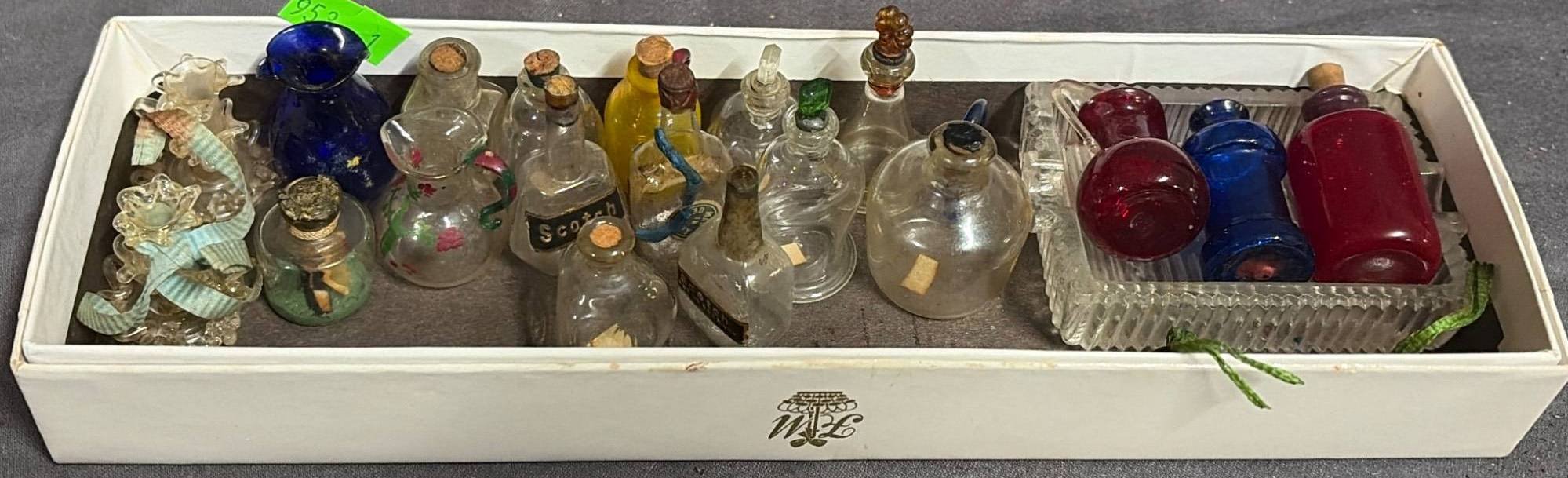 Online Bidding Only
