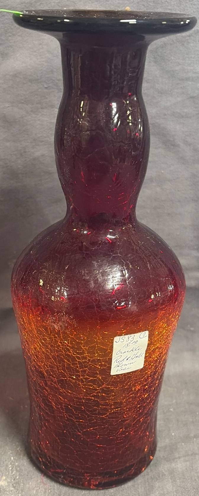 Online Bidding Only