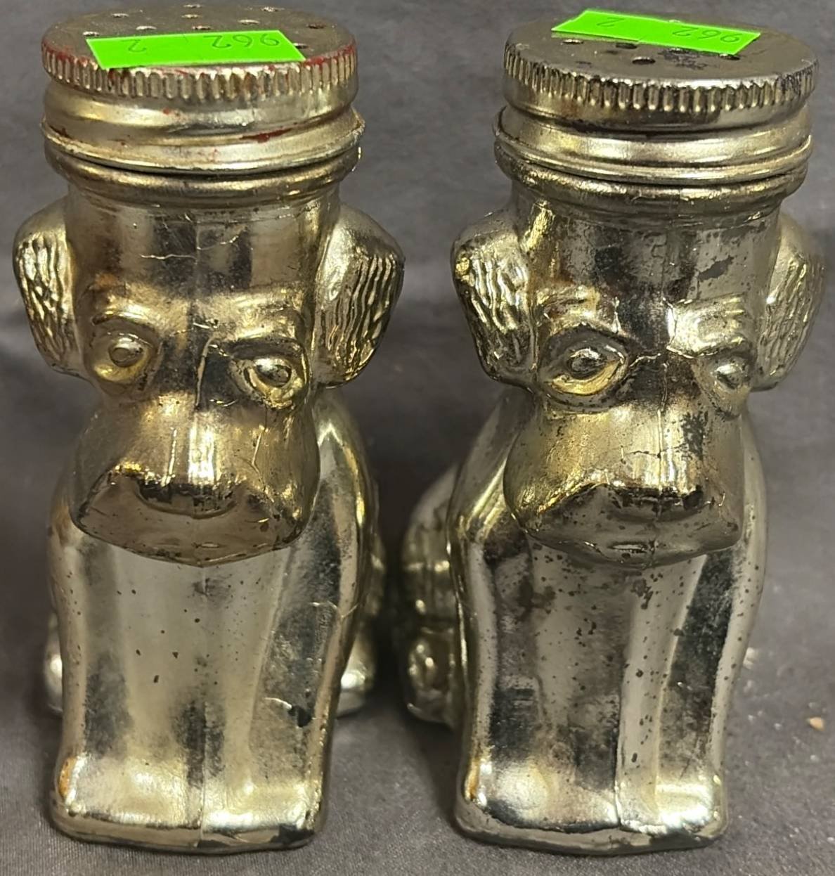 Online Bidding Only