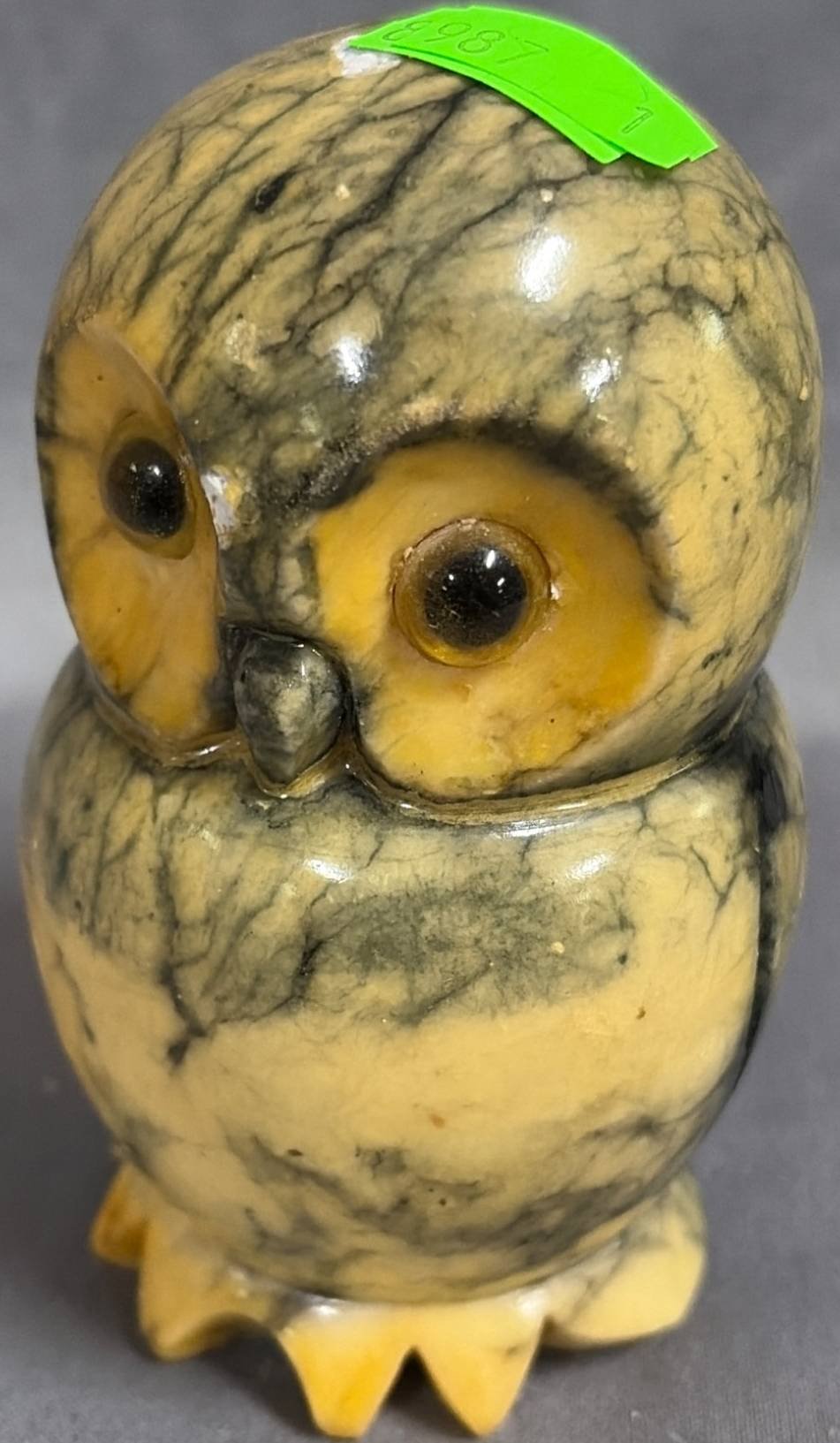 Online Bidding Only
