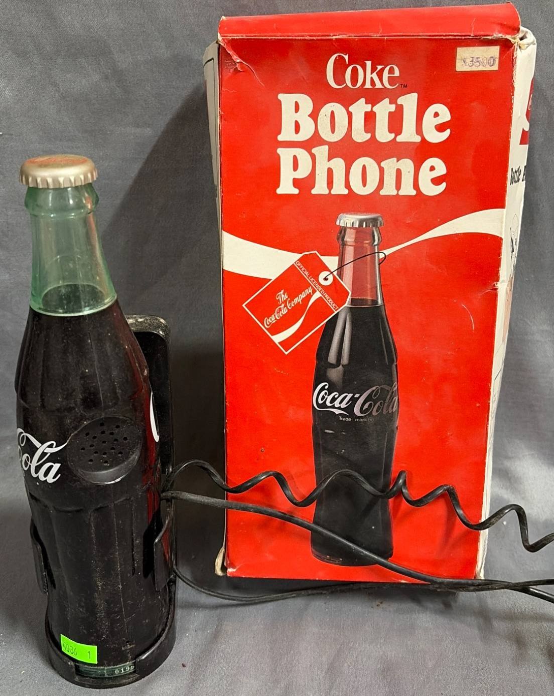 Online Bidding Only