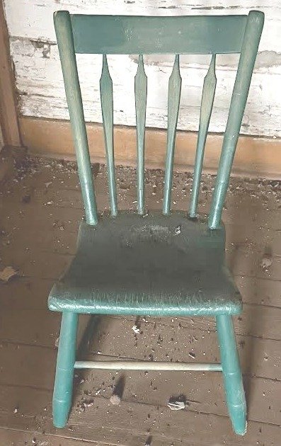 Online Bidding Only