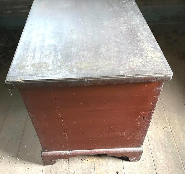 Online Bidding Only