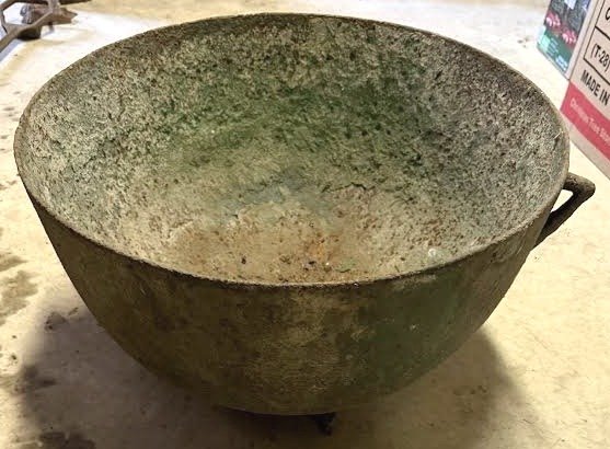 Online Bidding Only