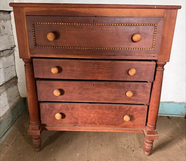 Online Bidding Only