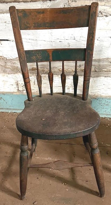 Online Bidding Only