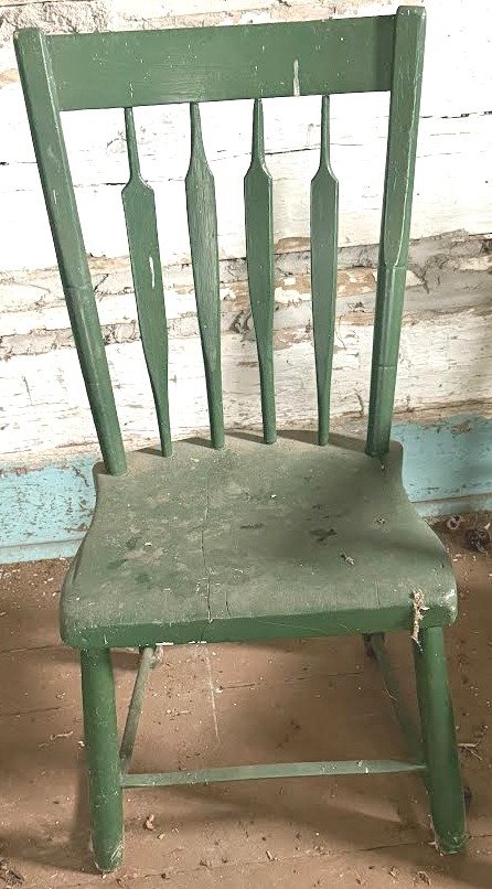 Online Bidding Only