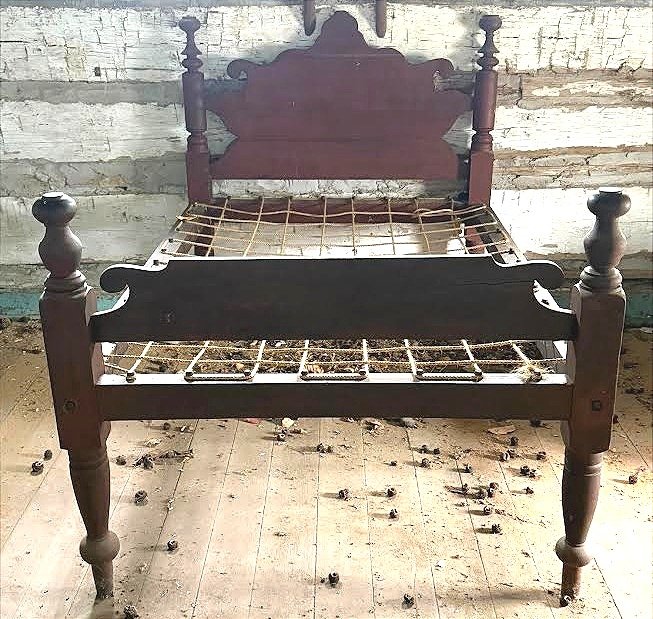 Online Bidding Only