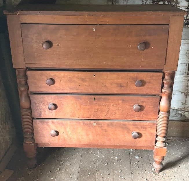 Online Bidding Only