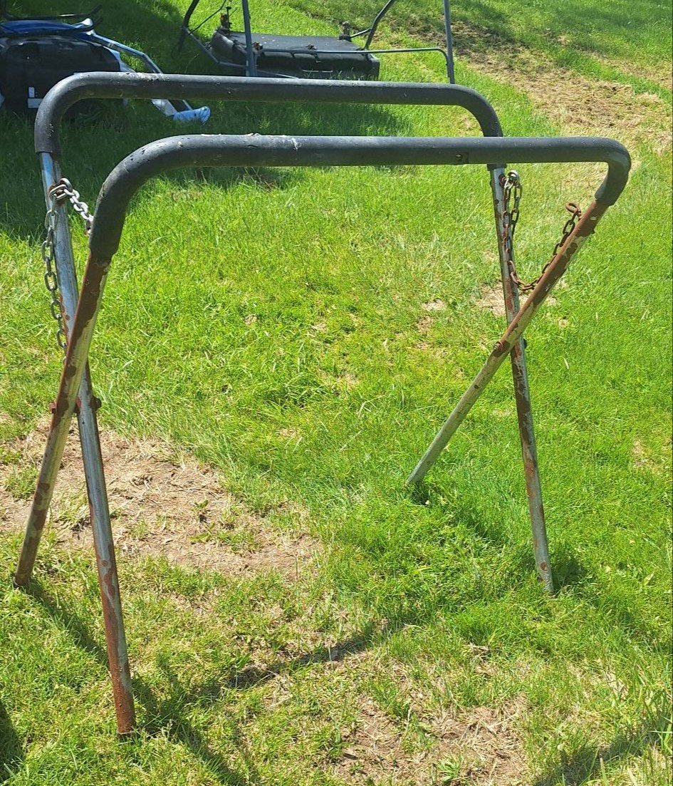 Online Bidding Only