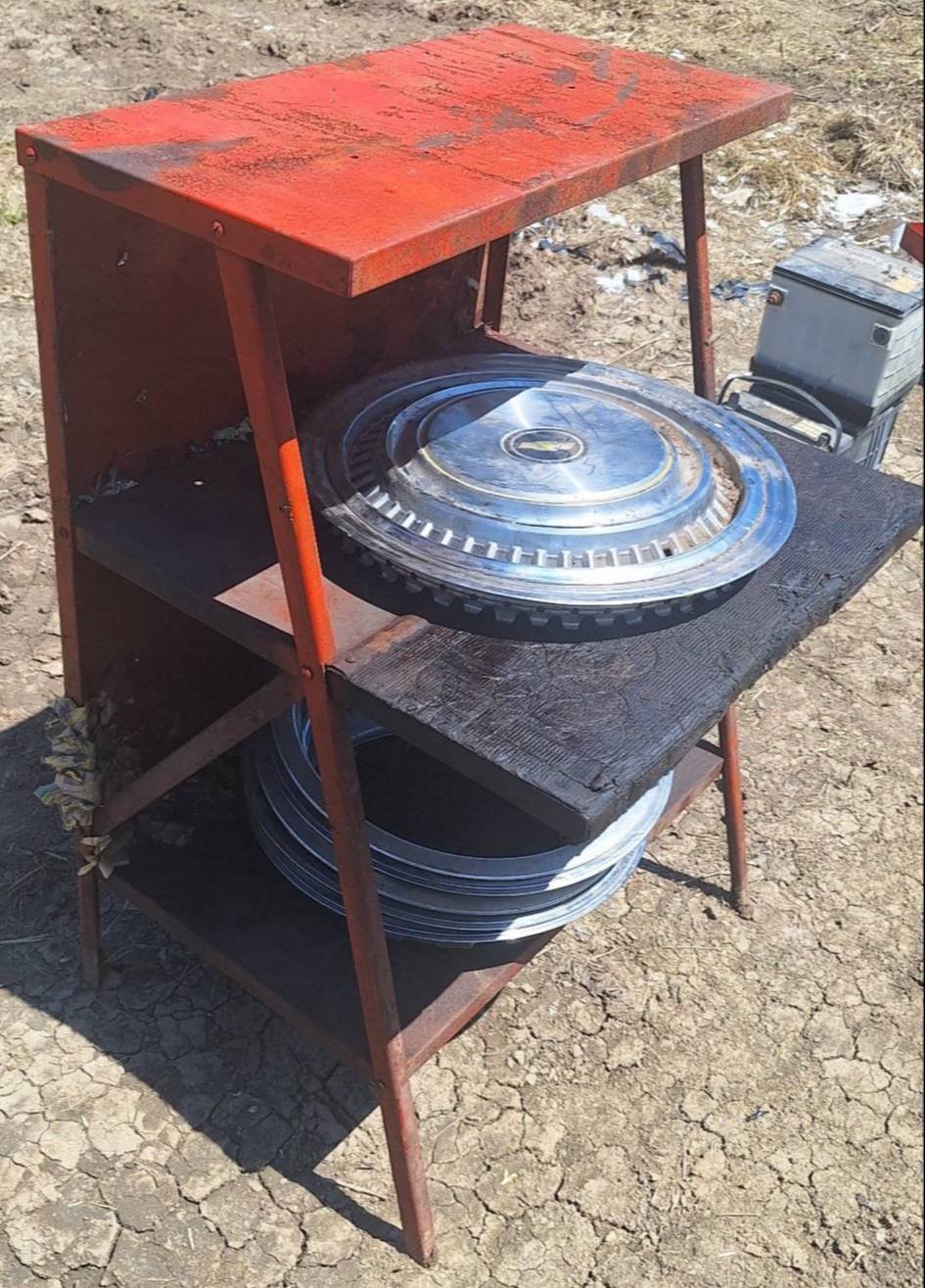 Online Bidding Only