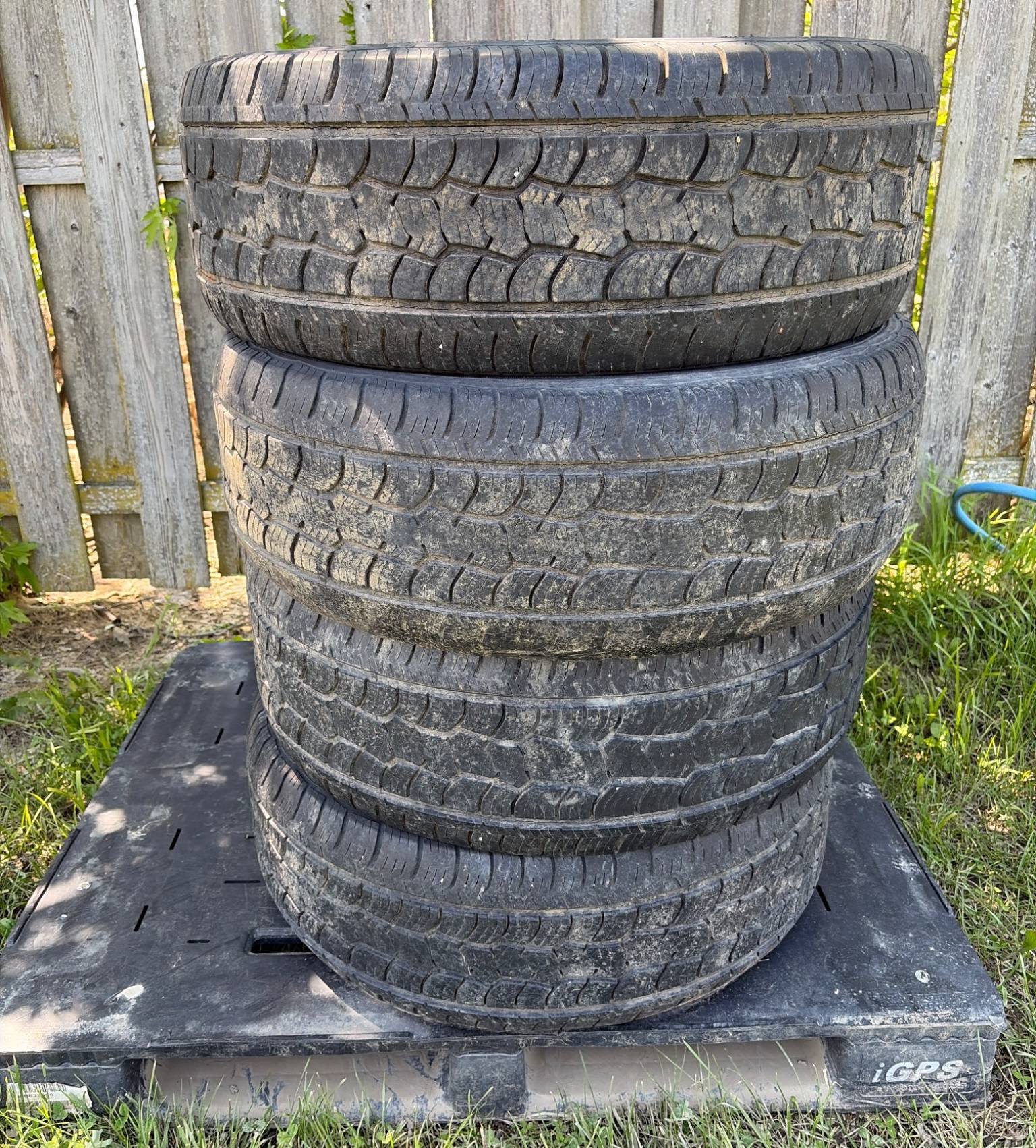 Online Bidding Only