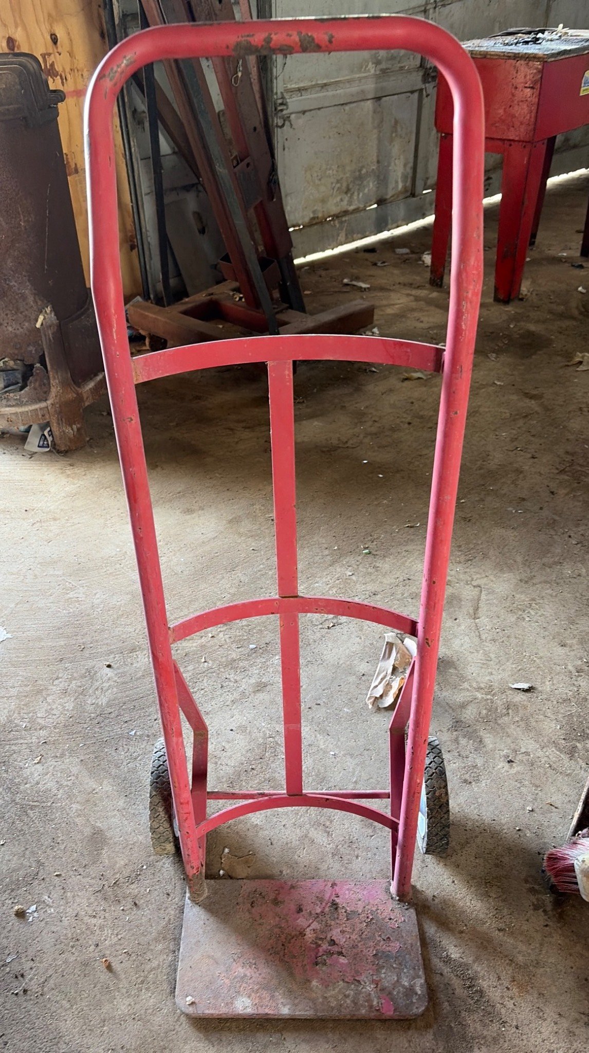 Online Bidding Only