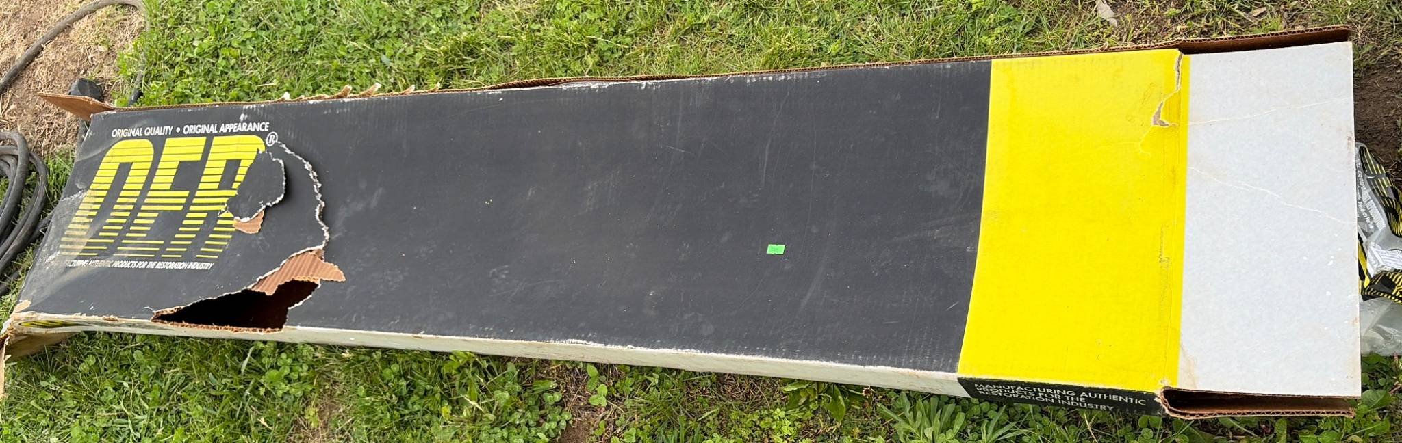 Online Bidding Only