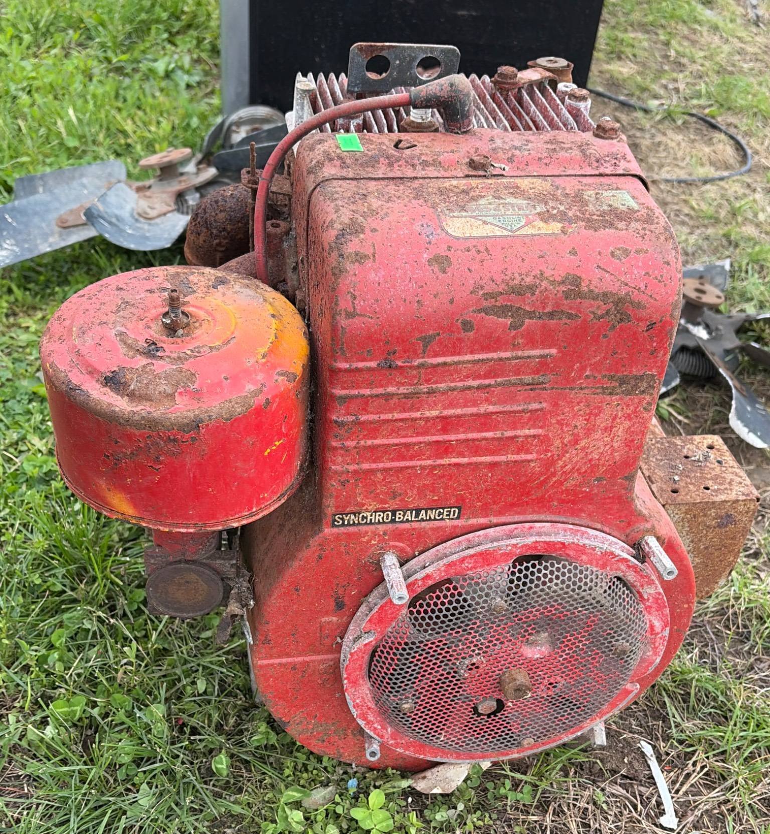 Online Bidding Only