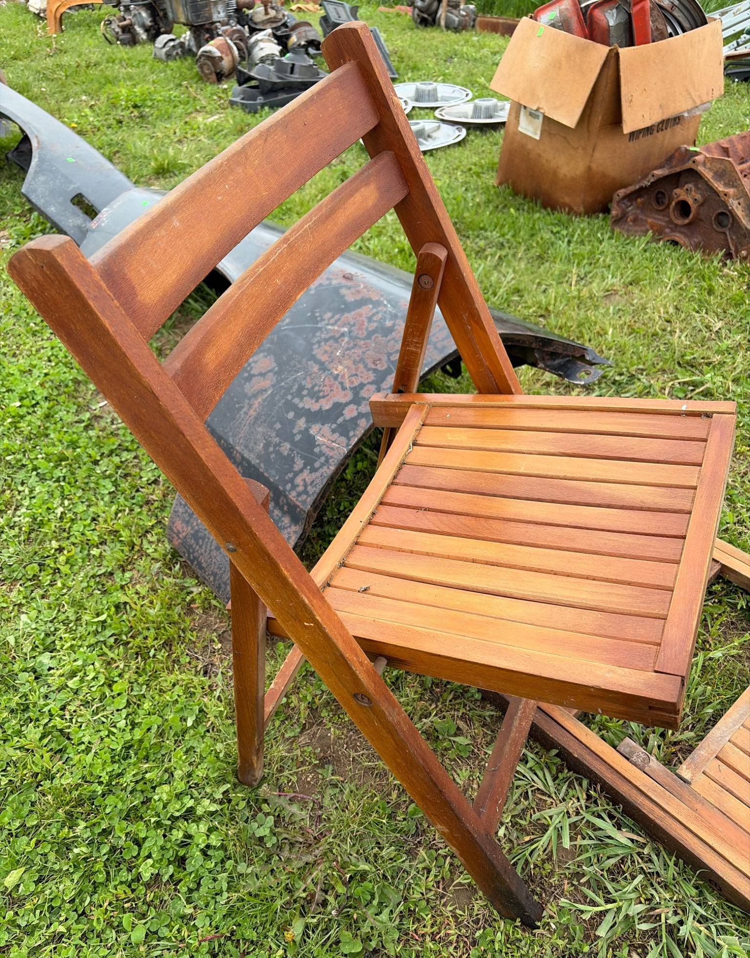 Online Bidding Only