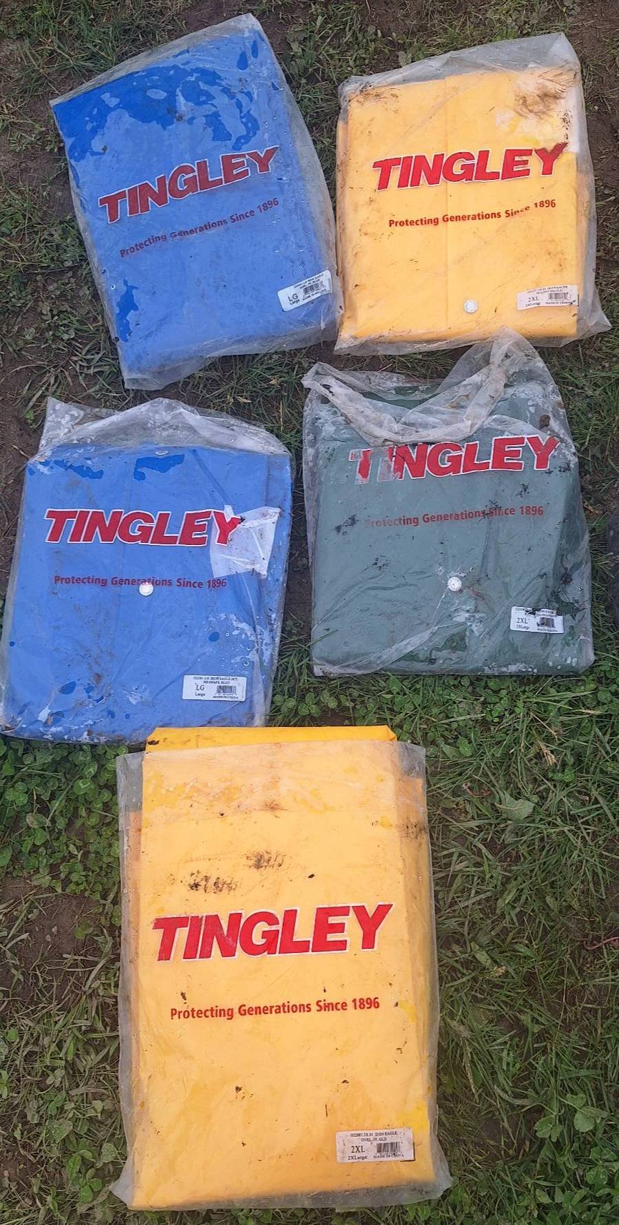 Online Bidding Only