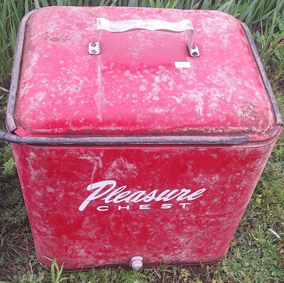 Online Bidding Only